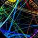 Illustration for article titled A Map Of Everywhere In The World People Are Migrating To And From